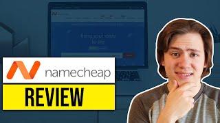  Namecheap Hosting Review  Great For Domains But Here's The Problem...