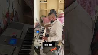 e bull jet composing music.. e bull jet piano playing e bull jet latest update