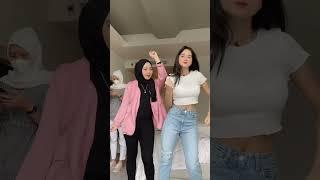 Kienzy | Tinggikan Ges #shorts #tiktok #YouTubeShorts #kienzy