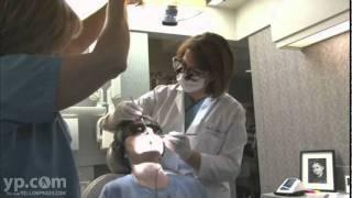 Lafayette - Dental Surgery & Dentistry - Dr. Ann Laurent