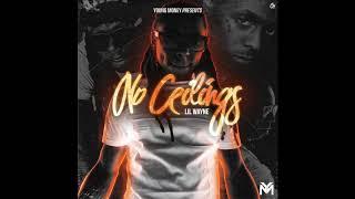 Lil Wayne - Broke Up feat. Fre$h (Short Dwag) & Gudda Gudda [Official Audio]