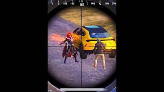 Respect your noob players  #pubg #bgmi #pubgmobile #shorts #love #pubglover #dfomax