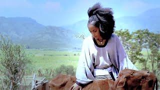 Raza Raya - Asli /ኣስሊ New Ethiopian Traditional Music (Official Video)