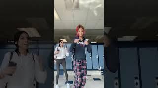 DLOW'S Bop It Tiktok Challenge Dance Compilation #onechallenge #dance