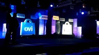 Nokia Reliance Ovi Store Opening 22022011016.mp4