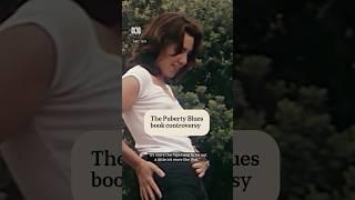 Why Puberty Blues book shocked the country | Kathy Lette | Australian Story