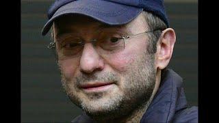 Le sort de Souleïman Kerimov en suspens