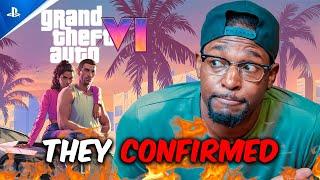 Next For Playstation! IS GTA 6 Really Releasing In 2025 + PS6 NEWS? (Ep. 2)