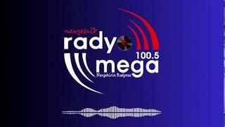 Nevşehir Radyo Mega • Canlı Radyo Dinle • En Çok Sevilen Şarkılar 2023