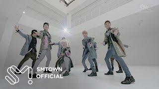 SHINee 샤이니 'Why So Serious?' MV