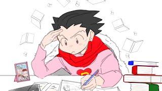 Study With Phoenix! || Ace Attorney Music Playlist to Chill/Relax/Work