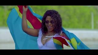 CONGO BY MANDI CLASSIC (OFFICILA VIDEO)