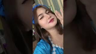 CANTIK OPEN BO #shortvidio #pemersatubangsa #tiktok