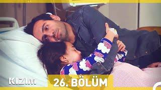 Kızım 26. Bölüm