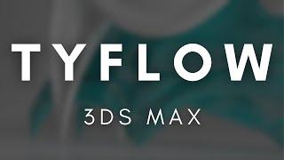 How to Download tyFlow for Free? How to Install? We Install tyFlow in 3ds Max