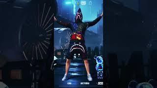 BAPE TOP #knyaz #knyaz202 #pubgmobile #knyazpubg