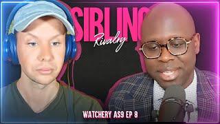 Sibling Watchery: RuPaul's Drag Race All Stars S9E8 "Make Your Own Kind of Rusic"