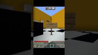 Minecraft Parkour on mobile/PE [AniFox]