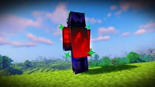 How To Get a Custom Cape in Minecraft