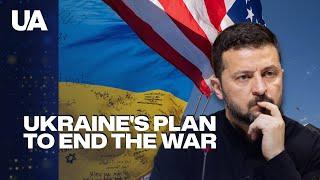 Ukraine's Daring Peace Proposal: Will Russia Comply?