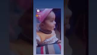 my pyara bhanja #shorts  #viral  #pankaj9990 #video