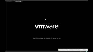 VMware “Cannot open the disk ‘XXXXXX.vmdk’ or one of the snapshot disks it depends on.”