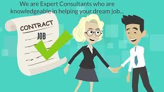 Job Consulting| Top Job Search| Expert Consultants| Reputable Consultant