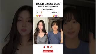 #feedshorts #viralvideo #battledance #beranda #dance #trending #viralshorts #tiktok #cute #artist