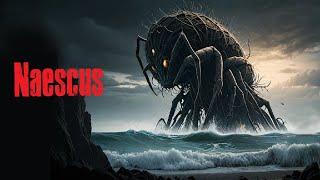 "Naescus" Creepypasta Scary Story