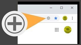 Install Progressive Web Apps on Chrome Windows 10 PWAs