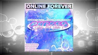 [35+] FREE Hyperpop, Glitchcore & Rage Sample Pack | Phases Vol.3 | Online Forever S2 Vol. 48