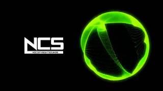 Audio Visualizer NCS [TEST] After Effects CS6