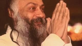 It happens Like that !!!- Experiences with Enlightened Master Osho -Ma Dharm Jyoti