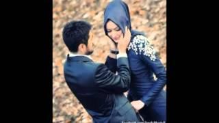 munis singlim muslima singlim sheri yangi 2016