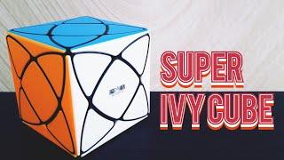 Супер Иви Куб / Super Ivy Cube