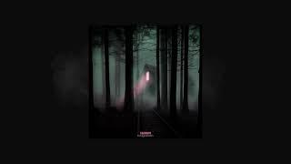 (Free) Hard Uptempo Piano Type Beat - "Shadows" 2021