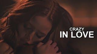 Choni  Crazy in Love