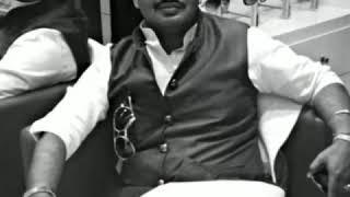 Dhanbad ka sher harsh singh