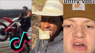 Country TikTok’s To Watch When You’re Bored 