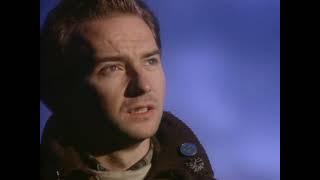 Midge Ure – Call Of The Wild [HD Remaster]