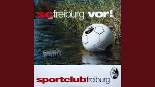 SC Freiburg vor! (StadionVersion)