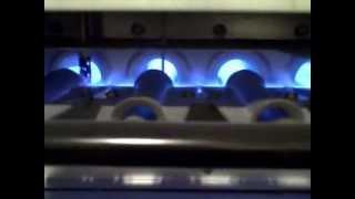 Troubleshooting a Furnace - Flame Sensor - Furnace Repair