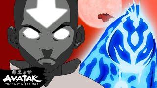 60 MINUTES from Avatar: The Last Airbender - Book 1: Water  | Episodes 12 -20 |  @TeamAvatar