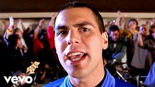 Alien Ant Farm - Smooth Criminal (Official Music Video)