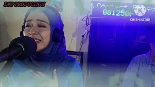 BIMBANG cover Rhoma Irama Voc. Lia Ananda bersama DNP STUDIO PKY