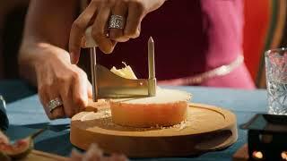 TV Commercial - BOSKA Food Tools