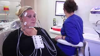 How Does A Tens Unit Work? | Dental Designs by Quandt