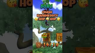 Ya Gotta Hippidy Hoppidy #funny #gaming