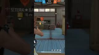 #Free fire shot video#free fire short video download#free fire short video download no copyright #