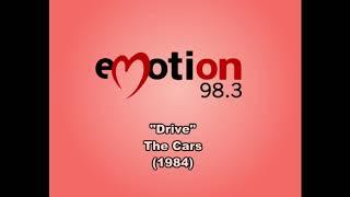 Emotion 98.3 | 1987